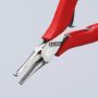Afbeelding - https-www-ez-catalog-nl-Asset-6db197453ac347af9a95be5a39ef4982-ImageFullSize-3511115-03-HL-A-01-jpg